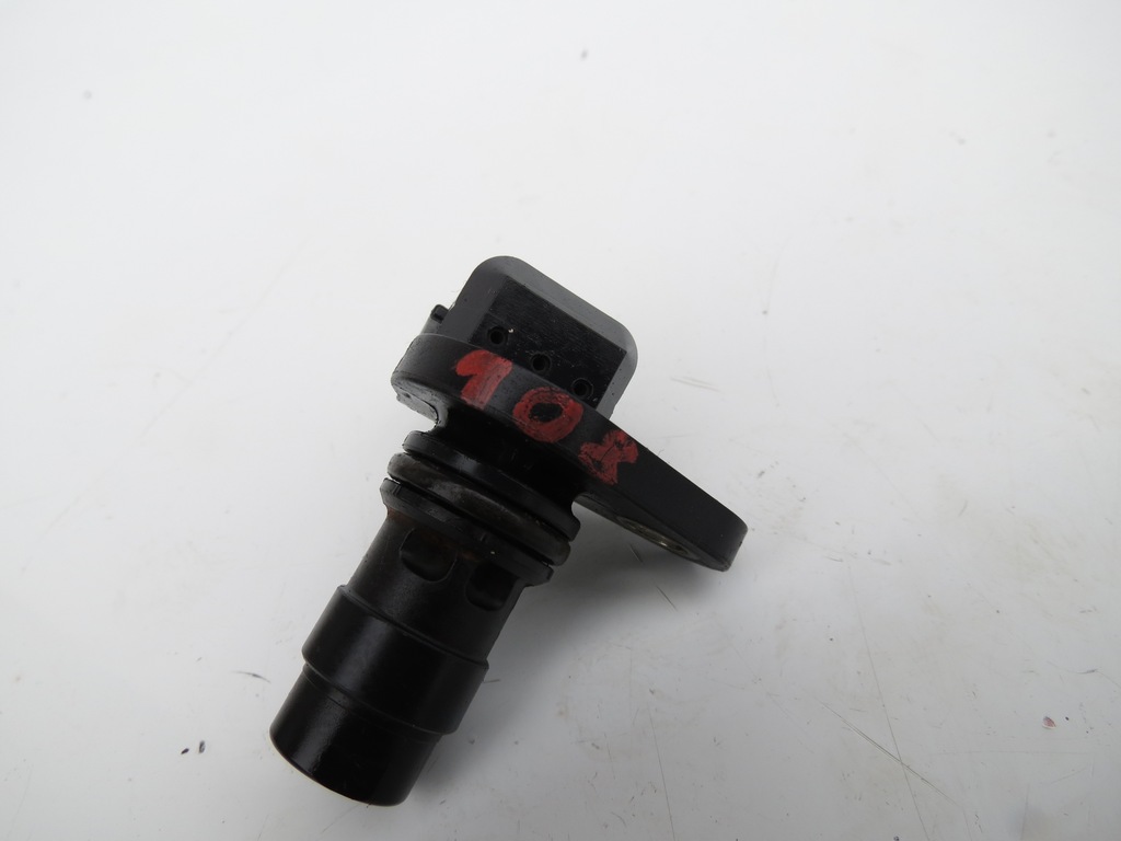 фото №10, Датчик положение вала распределительного вала 30711293 volvo xc90 i s80 ii 4.4 v8 b8444s