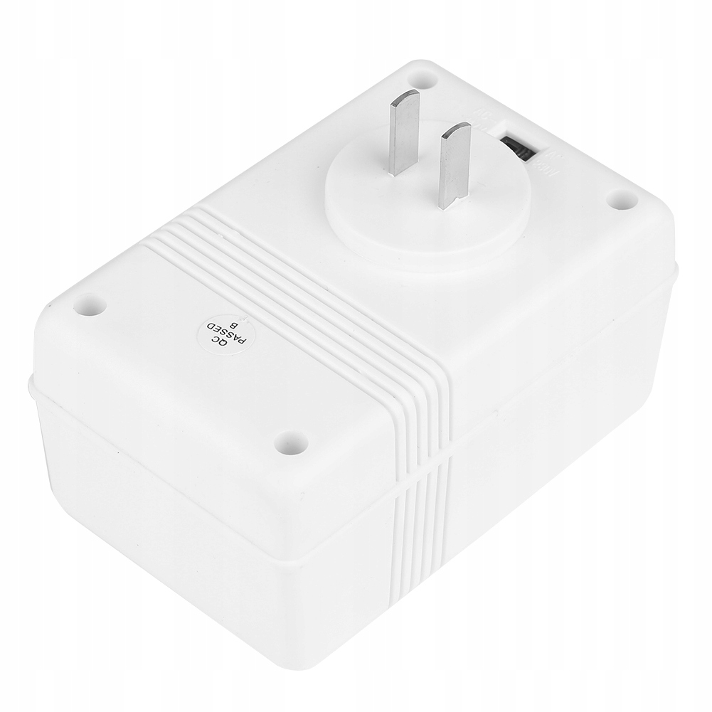 Купить Transformator sw-s16 адаптер 110 v на 220 v