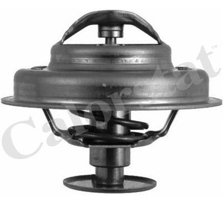 Купити Calorstat by vernet термостат żrodek охолоджуючий th4947.81j rgw