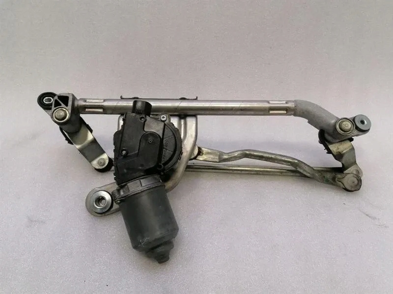 Ferrari california t f149 передняя часть дворник тяга 85804100 rhd двигатель с Разборки