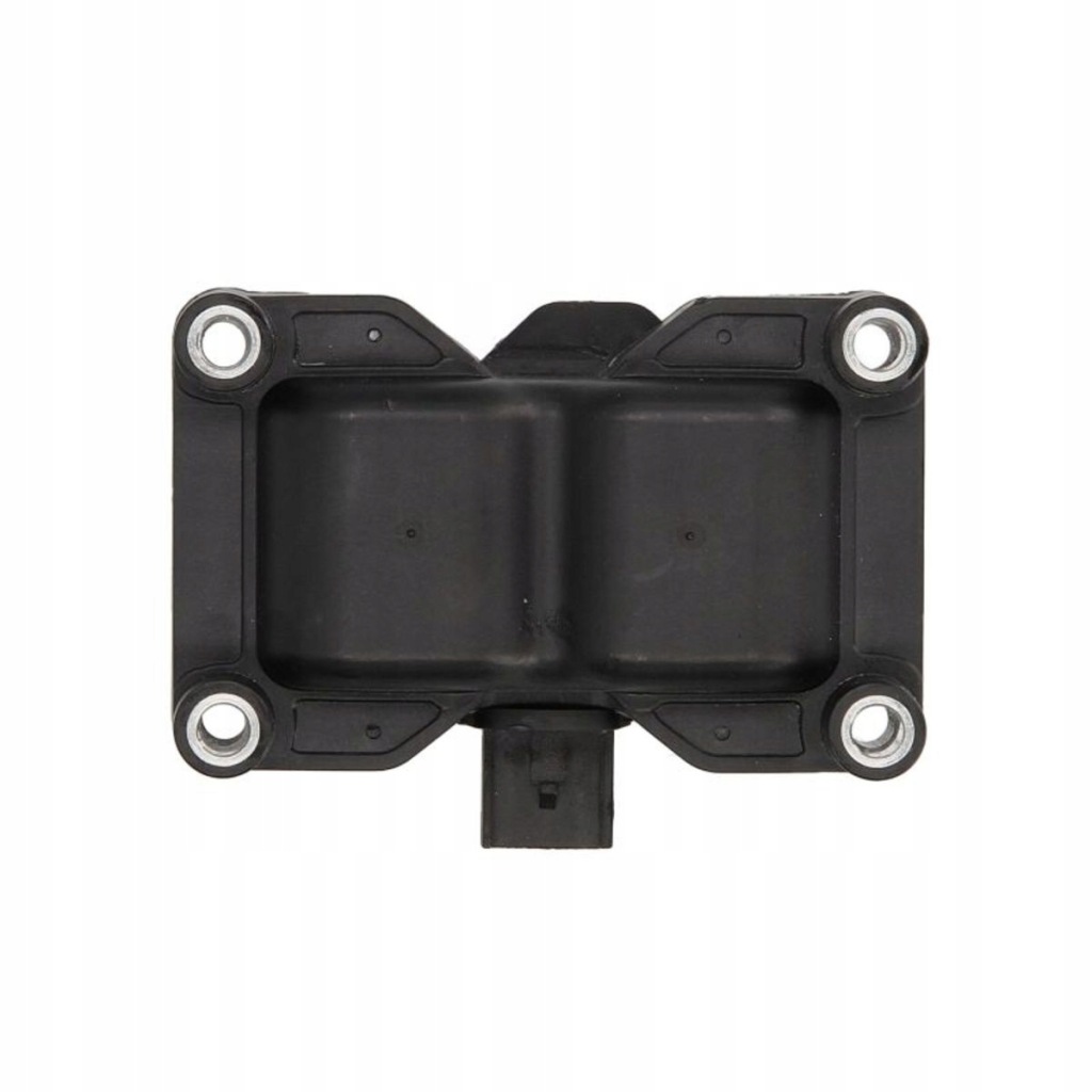 фото №2, Катушка зажигания engitech ent960058