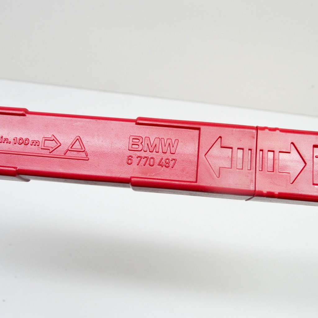 фото №6, Bmw 2 f22 f23 2016 коробка инструментальный