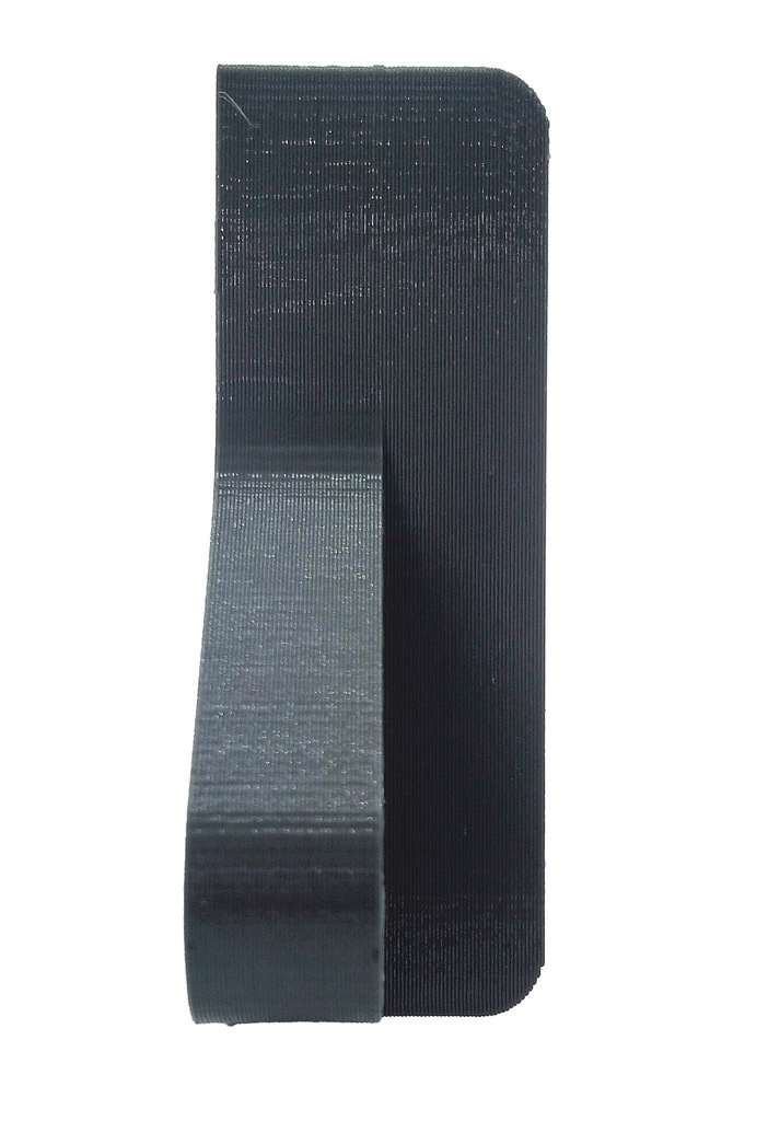 фото №8, Кронштейн аккумулятор аккумулятора jeep cherokee xj comanche mj wrangler yj