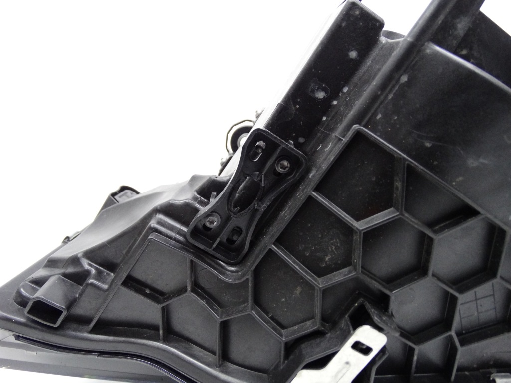 фото №10, Bmw 3 g20 g21 18-22 лампа права full led 5a1db38 оригінальна