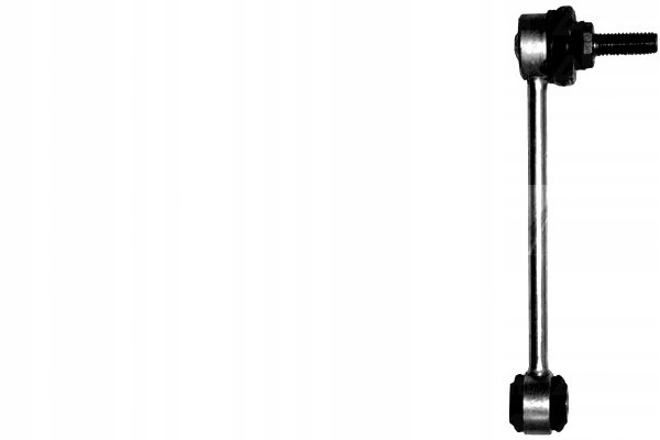 фото №1, A.b.s. з'єднувач стабілізатора smart a.b.s.