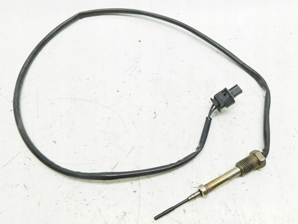 Купить Датчик выхлопных газов - bmw f45 mini one iii 1.5d b37