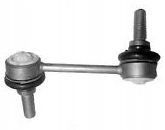 фото №3, Соединитель стабилизатора перед alfa romeo 159 05- pra