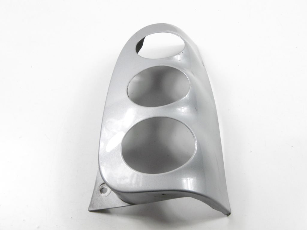 фото №7, Smart fortwo i 98-02 защита рамка лампы задняя правая 0001960v002