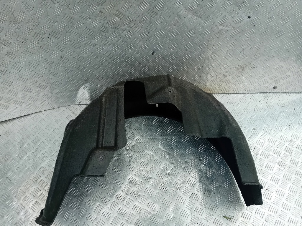 фото №9, Audi a3 sportback 8v підкрилок лівий правий задня