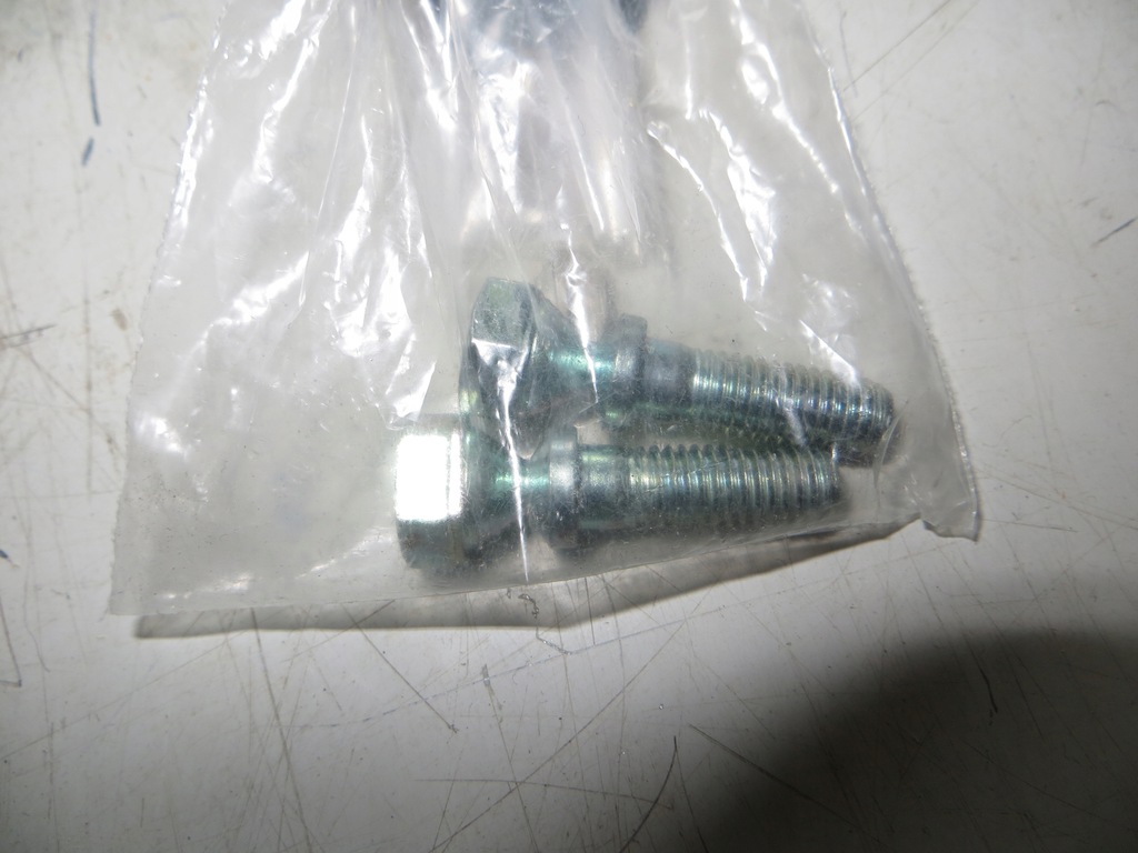 фото №7, Замок запалювання iveco eurocargo eurostar cnh 4837683