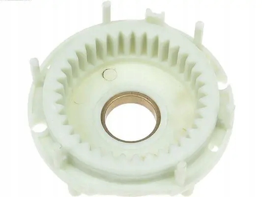 Купить Набор ремонтный стартер sg0014 as-pl