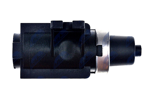 фото №10, Nty клапан турбіни egr bmw 1 e87 3 e46 3 e90 5 e39 5 e60 6 e63 7