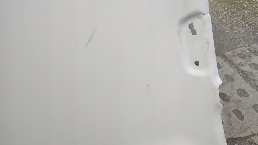 фото №9, Subaru forester v lift стеля стеля