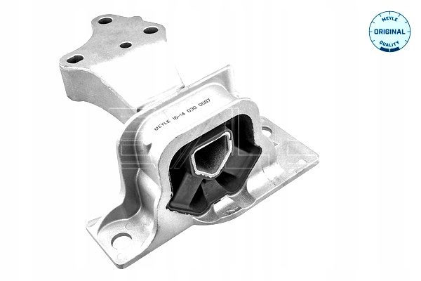 фото №1, Meyle 16-14 030 0087 подшипниковый узел двигателя