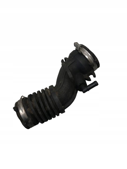 фото №1, Труба шланг повітря renault clio iii 8200424266