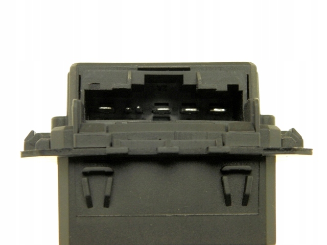 фото №11, Nty резистор вентилятор citroen c4 2011-,peugeot 207 2007-