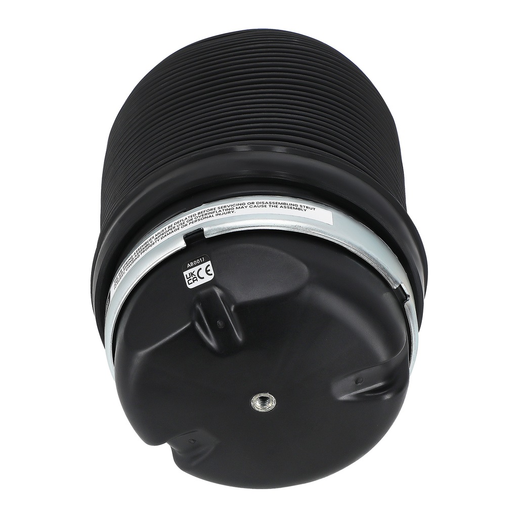 фото №13, Подушка підвіска miechowego задня audi allroad quattro a6 4f c6 4f0616001