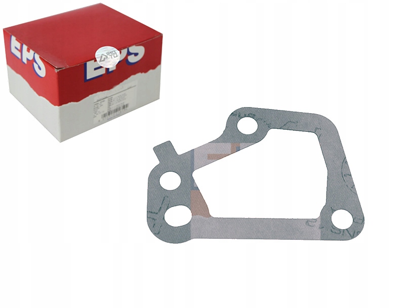 фото №1, Прокладка термостата eps