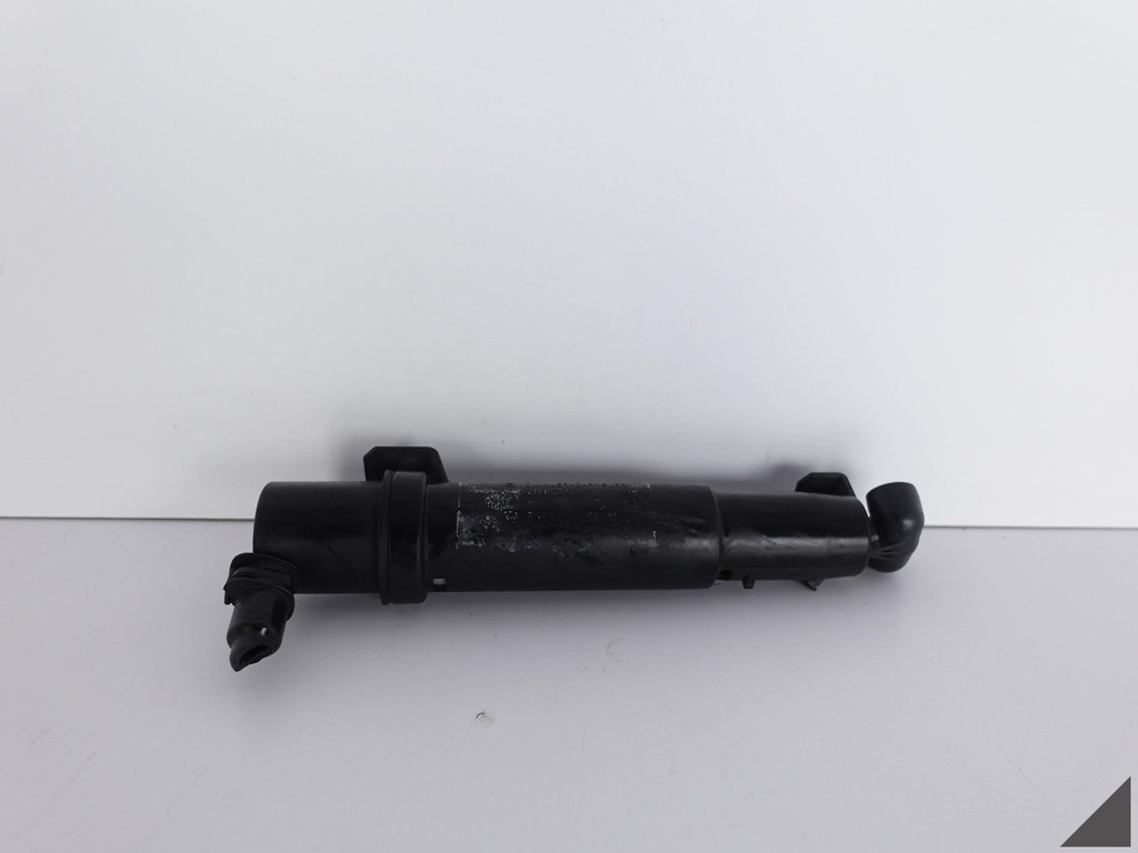 фото №1, Mercedes cls c219 w211 63 amg омыватель лампы l