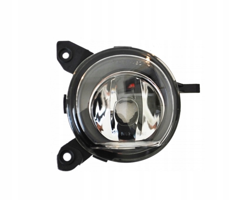 фото №1, Polcar zty2045l