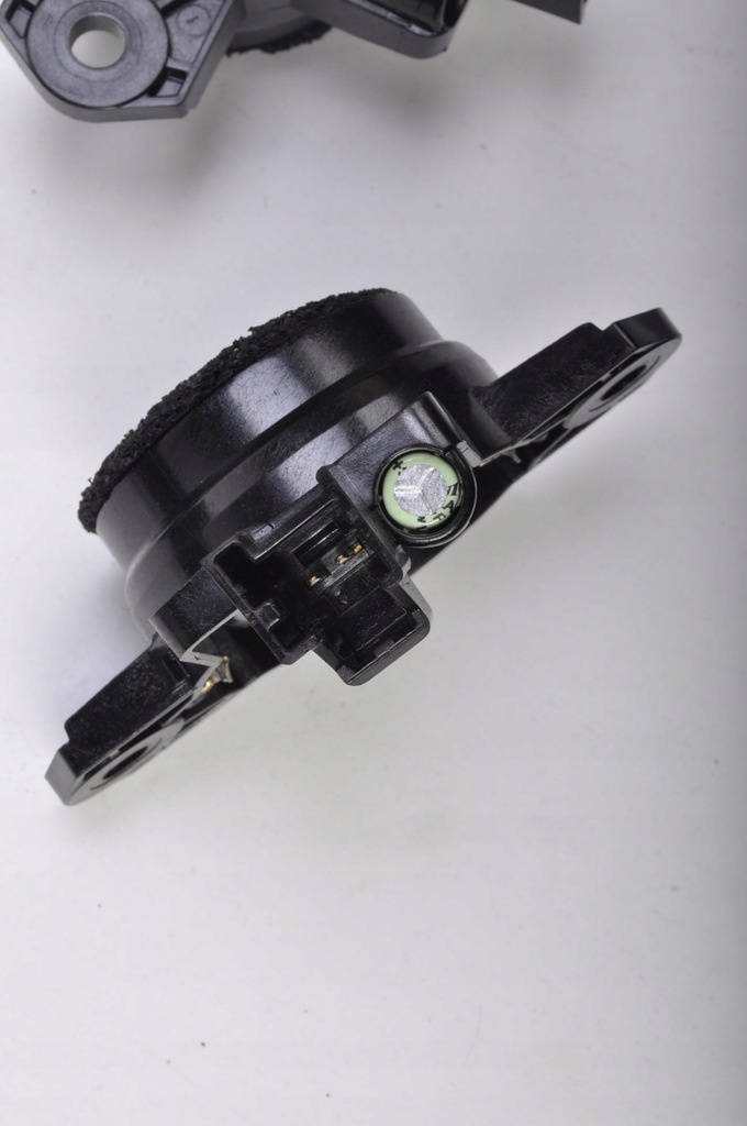 фото №11, Volvo v90 динамики аудиосистема bowers wilkins