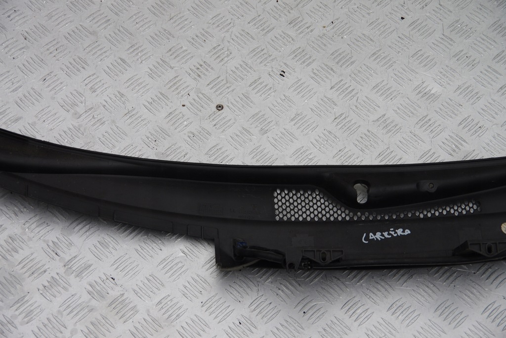 фото №5, Жабо porsche carrera 911 996 99657256304