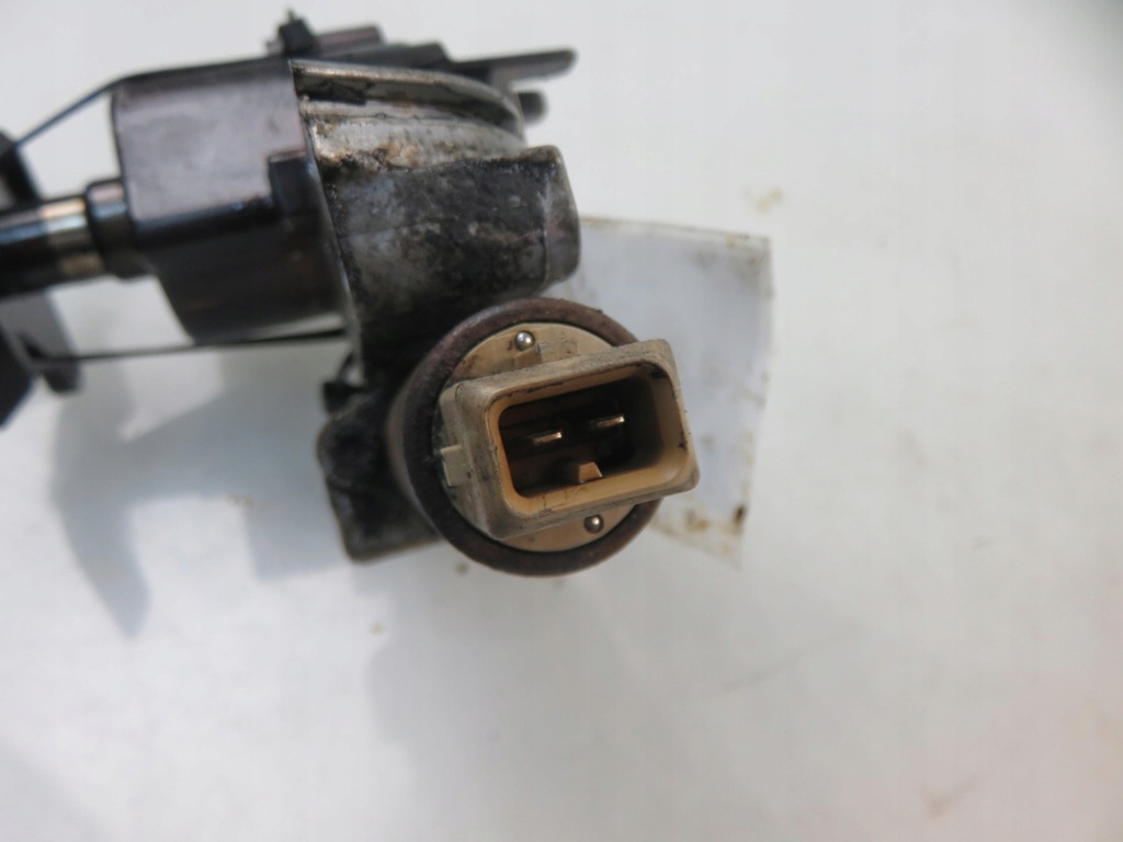 фото №5, Натяжитель цепи audi a6 c5 2.4 v6 078109087g