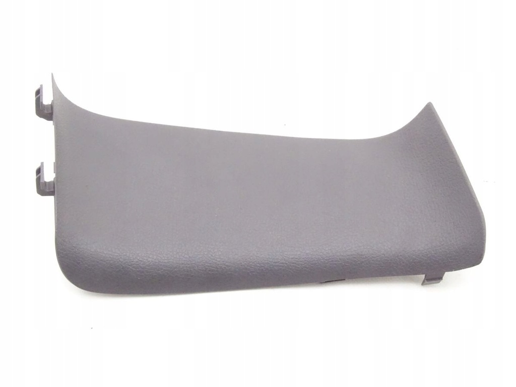 фото №1, Peugeot 206 98-10 захист права