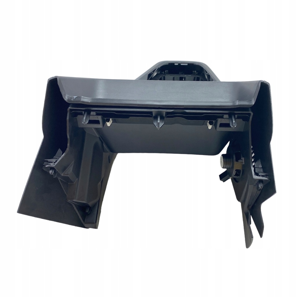 фото №12, Тунель середній renault express van 969103200r