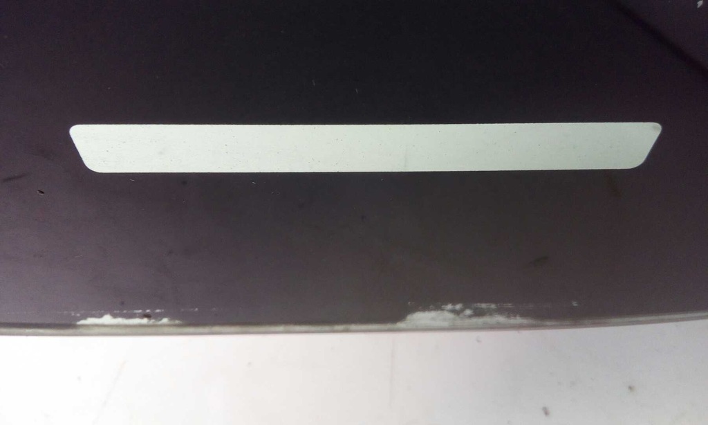 фото №5, Скло лобове передня jeep grand cherokee 1999-2005