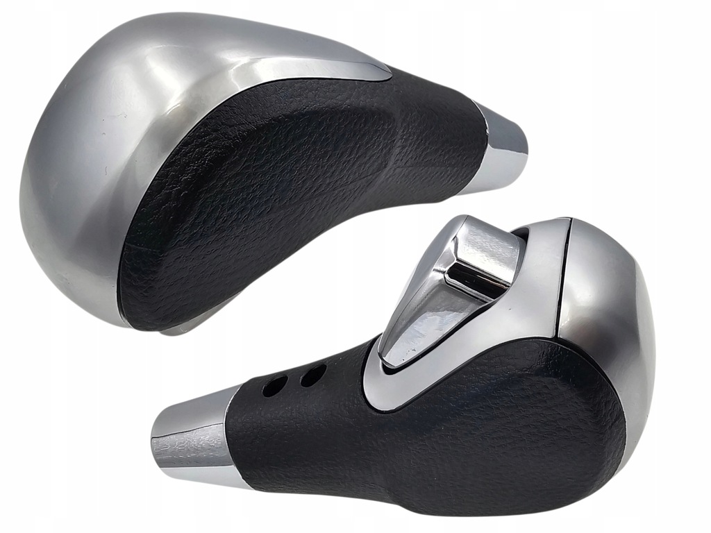 фото №1, Ручка переключения передач chevrolet aveo 2010-2016