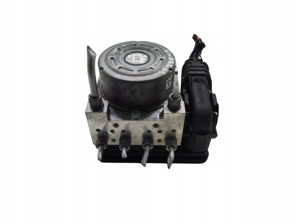 Купити Насос блок керування abs renault express ii 476608081r 2021-2024