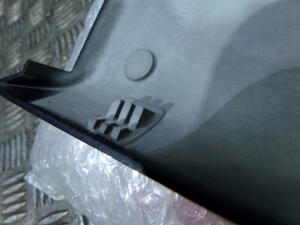 фото №6, Bmw 7 g70 монитор задняя bmw theatre экран 20 km