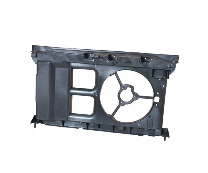 фото №2, Отбойник бампера mini mini countryman r60 10 - 16