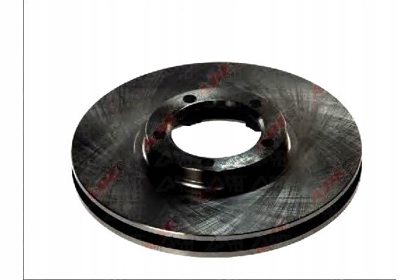 фото №1, Abe тормозные диски тормозные 2szt. ford transit transit to