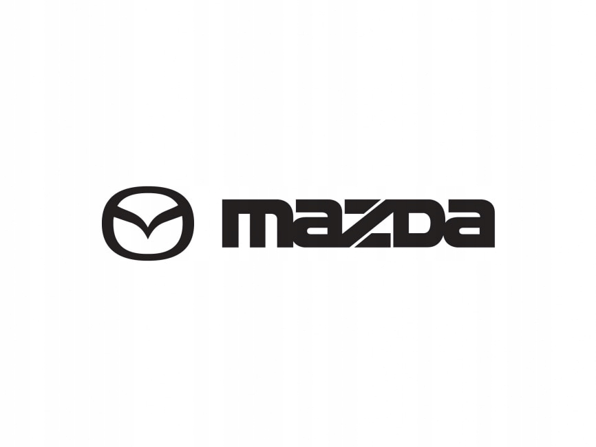 Фара full led afs 14 pin америка mazda cx-5 2017- левая в Украине
