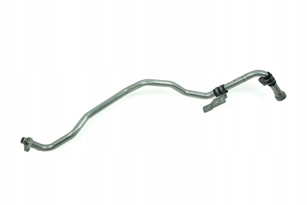 фото №1, Шланг кондиціонера megane iv оригінальний номер