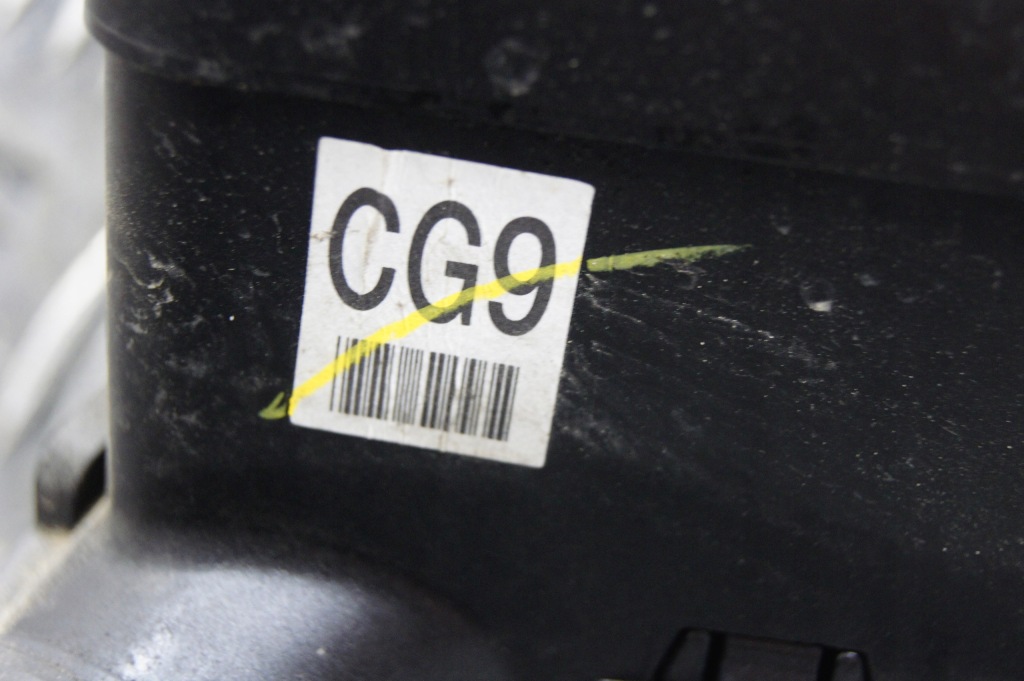 фото №9, Электропроводка отсек двигателя корпус camry viii 8 usa 2,5b aut. 82116-b.6g91