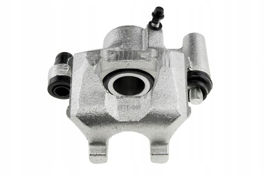 фото №1, Супорт гальмівний задня правий toyota camry highlander