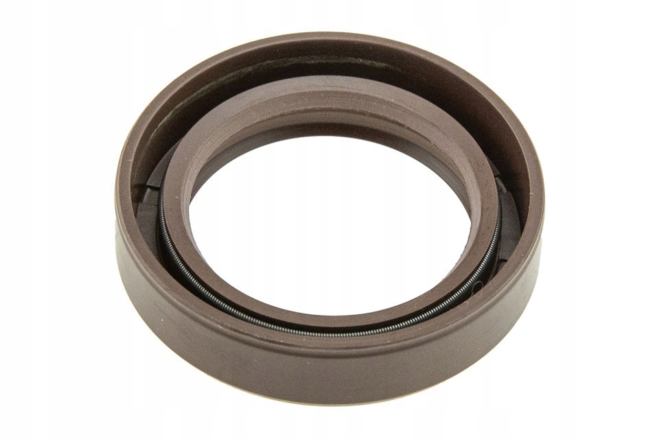 Купить Сальник полуось subaru impreza forester legacy