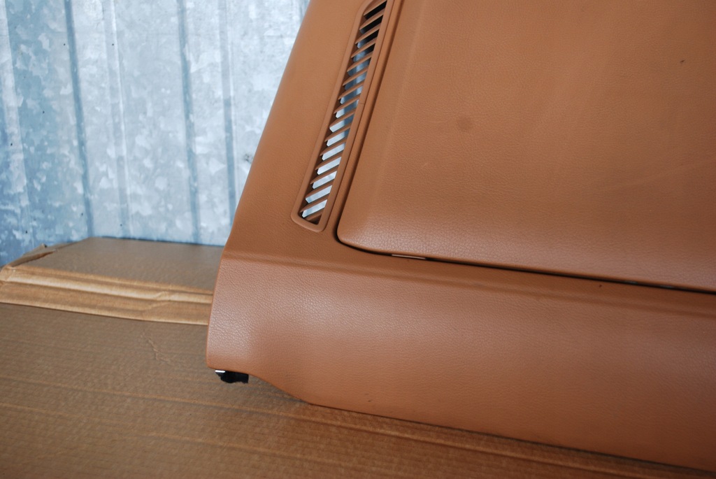 фото №10, Захист корпус сидіння задня audi a8 d3 amaretto