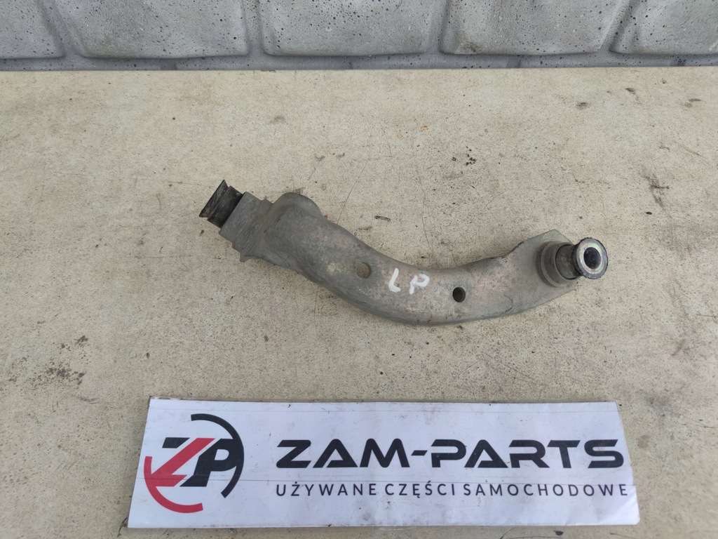 фото №1, Кронштейн подрамник renault megane ii 8200187453