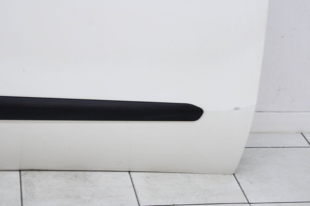 фото №6, Opel combo d fiat doblo ii 10r- двері праве передні правий перед 249