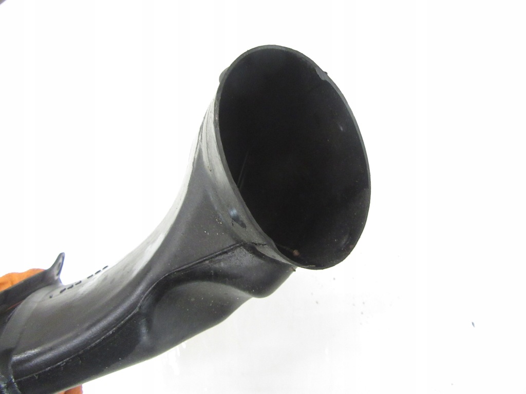 фото №9, Впуск канал воздуха генератора bmw e39 sedan kombi m52 m54 бензин