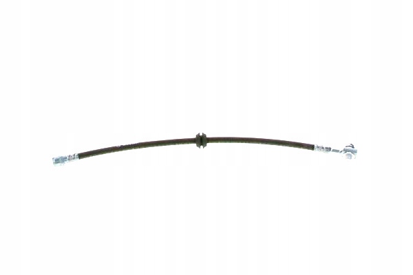 фото №2, Bosch 1 987 476 990 шланг тормозной гибкий