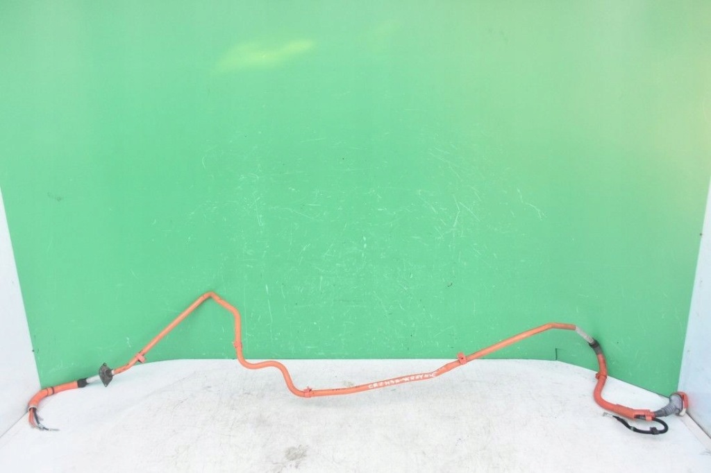 фото №1, Джгут шланг кабель акумулятора honda crz cr-z 1.5h