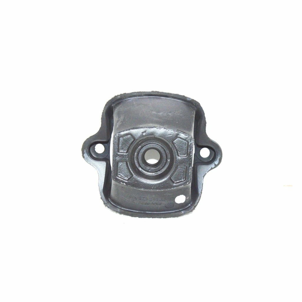 Купить Mb салон w123 передние подвеска двигателя резиновые кронштейн a1232411613 oem