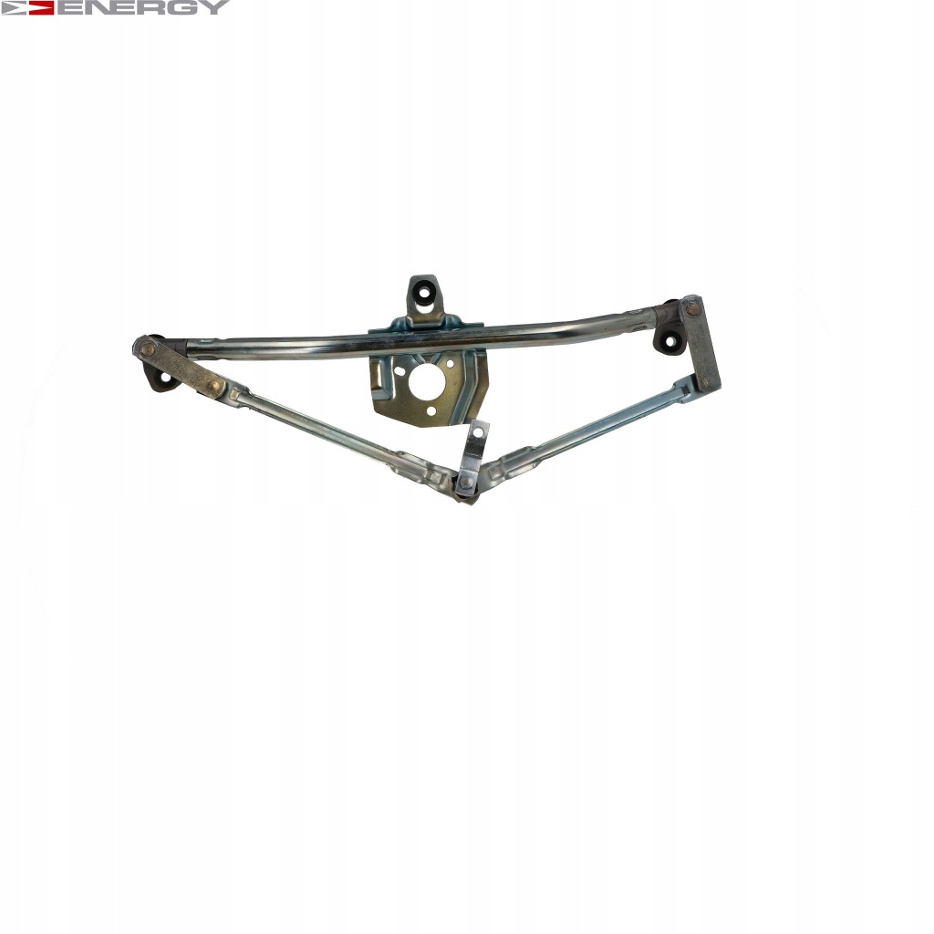 фото №9, Механизм дворник golf iv octavia a3 механизм дворник golf iv