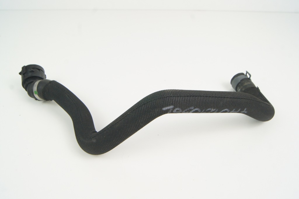 фото №1, Gd audi a8 4.0tfsi шланг wody 4h0121056l 70km.