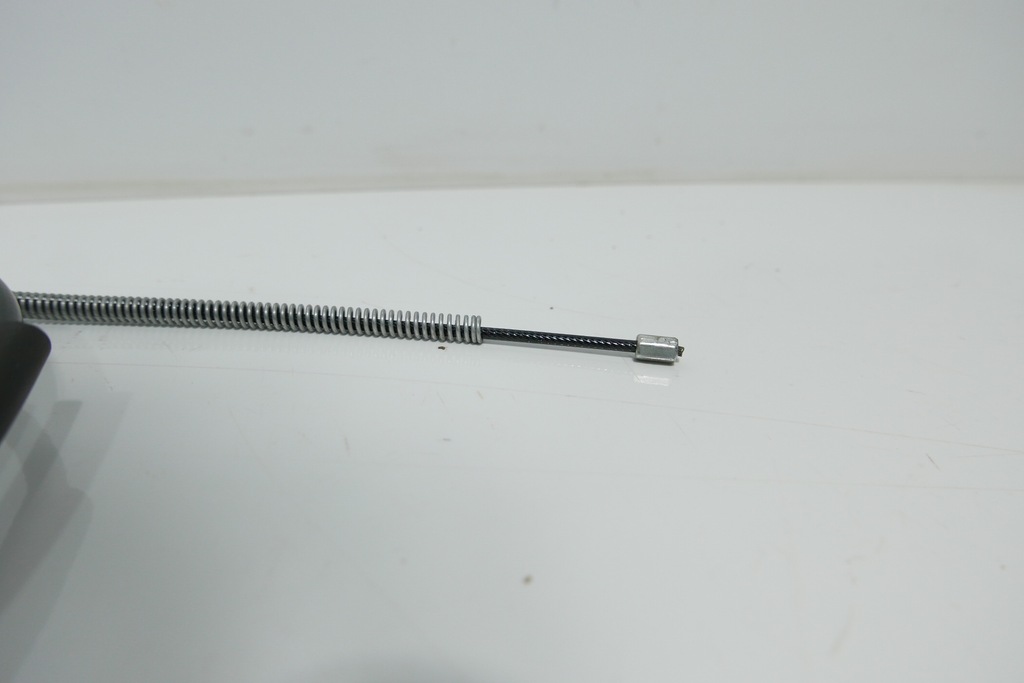 фото №3, Nk 903994 cięgło, гальмо стояночний